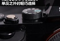 合肥家電數(shù)碼產(chǎn)品導(dǎo)購(gòu) 萬(wàn)家家電數(shù)碼網(wǎng)與工藝品的獨(dú)特交集