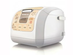 惠生活，數碼家電新選擇 在IT007打造品質與實惠并存的智慧生活